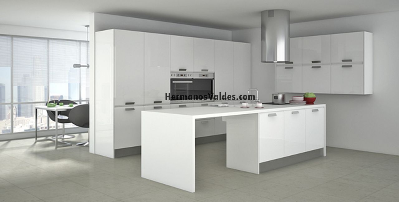 Productos | muebles-de-cocina-cocinas-en-kit | ref | 4035 | Hermanos ... Productos | muebles-de-cocina-cocinas-en-kit | ref | 4035 | Hermanos ...